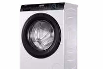 3 máy giặt cửa ngang giá dưới 5 triệu đồng đáng mua