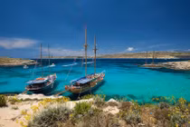 7 điểm đến hàng đầu cho chuyến du lịch hè