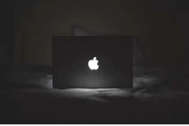 Lý do khiến MacBook luôn được nhiều người ưa thích