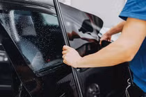 4 cách chống nắng cho ôtô đơn giản, hiệu quả vào mùa hè