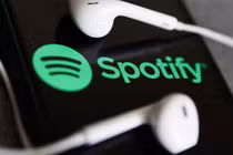 Nền tảng nghe nhạc trực tuyến Spotify tăng giá sau 12 năm