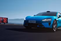 Ô tô điện đầu tiên nhà Xiaomi ra mắt có gì đặc biệt?