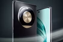 Honor X50 Pro trình làng: Chip Snapdragon 8 Plus Gen 1, giá 9,6 triệu