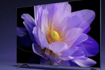 Xiaomi TV S Pro Mini LED 85 inch ra mắt với loạt tính năng ấn tượng