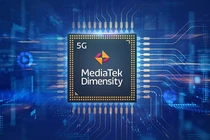 MediaTek sẽ ra mắt chip Dimensity 9300 vào ngày 6/11, đối đầu Snapdragon 8 Gen 3