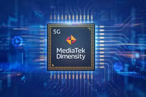 MediaTek sẽ ra mắt chip Dimensity 9300 vào ngày 6/11, đối đầu Snapdragon 8 Gen 3