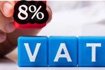Chính phủ đồng ý trình Quốc hội giảm 2% thuế VAT với tất cả hàng hóa