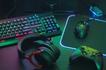 3 tai nghe chơi game không dây chính hãng giá tốt đáng mua