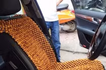 Những phụ kiện không nên lắp đặt trên ôtô, bạn nên tránh