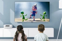 5 lưu ý khi chọn mua tivi giá rẻ