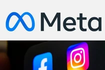 Người dùng có thể trả tiền để dùng Facebook và Instagram không quảng cáo