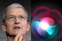 CEO Apple xác nhận đang phát triển công nghệ AI