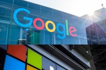 Google bị Microsoft cáo buộc "chơi xấu"