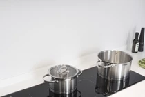 3 bếp hồng ngoại đôi âm chính hãng giá tốt đáng mua dành cho gian bếp