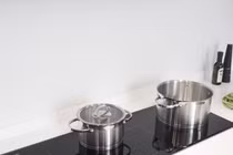 3 bếp hồng ngoại đôi âm chính hãng giá tốt đáng mua dành cho gian bếp