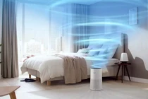 Trường hợp nào nên sử dụng máy lọc không khí?