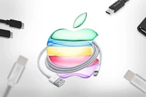 Lý do thuyết phục lôi kéo người dùng Android sang iPhone 15