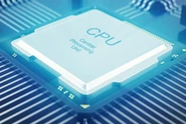 Cách đơn giản giúp tăng hiệu suất CPU