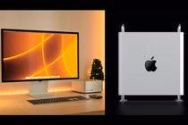 5 điểm khác biệt giữa Mac Studio và Mac Pro