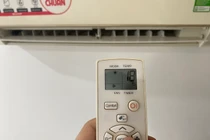 4 cách cải thiện độ ẩm trong phòng điều hòa