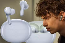 TOP 4 tai nghe Bluetooth thể thao kháng nước giá từ 900.000 đồng đáng mua