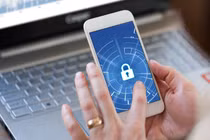 Quý 3: Nợ xấu các ngân hàng niêm yết sẽ không tăng so với quý 2?