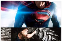 Trong tương lai, con người sẽ trở thành "siêu nhân" nhờ 4 công nghệ này 