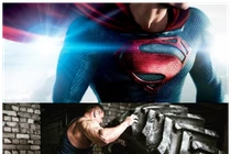 Trong tương lai, con người sẽ trở thành "siêu nhân" nhờ 4 công nghệ này 