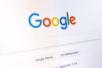 Điều gì xảy ra khi... không có Google?