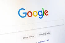 Điều gì xảy ra khi... không có Google?