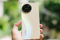 3 điện thoại chụp ảnh cực nét, giá dưới 9 triệu đồng đáng mua