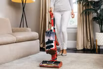 Bật mí 4 tiêu chí chọn mua máy hút bụi phù hợp cho gia đình