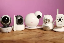 6 món đồ công nghệ không nên mua cũ