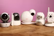 6 món đồ công nghệ không nên mua cũ