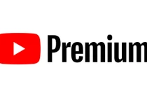 Bỏ tiền mua YouTube Premium nhưng vẫn thấy quảng cáo: YouTube nói gì?