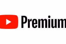 Bỏ tiền mua YouTube Premium nhưng vẫn thấy quảng cáo: YouTube nói gì?