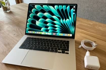 Lý do MacBook Air 15 inch là dòng laptop được nhiều người ưa chuộng