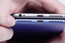 Bạn có biết tính năng kỳ quặc này trên iPhone?