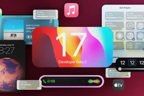 iOS 17.2 Beta 1 có gì mới? Có nên update không?