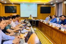 Thí điểm cấp bản điện tử giấy khai sinh, trích lục khai tử