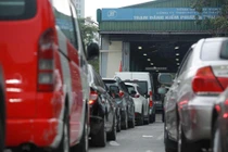 Nghiêm cấm các hành vi từ chối kiểm định đối với xe đã qua sử dụng