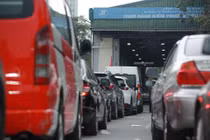 Nghiêm cấm các hành vi từ chối kiểm định đối với xe đã qua sử dụng