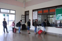 Bệnh do virus Marburg có tỉ lệ tử vong cao: Biện pháp gì để phòng ngừa?