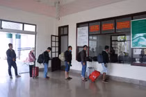 Bệnh do virus Marburg có tỉ lệ tử vong cao: Biện pháp gì để phòng ngừa?