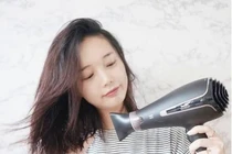 4 máy sấy tóc cho sinh viên chính hãng giá dưới 400.000 đồng đáng mua