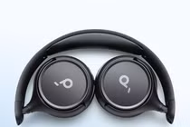 Tai nghe Anker Soundcore H30i ra mắt: Pin 70 giờ, giá hơn 1 triệu