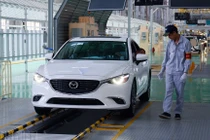 Cục Đăng kiểm Việt Nam đề xuất đăng kiểm viên không cần có bằng đại học