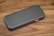 Nguy cơ cháy nổ, Lenovo phải thu hồi một số sạc dự phòng USB-C