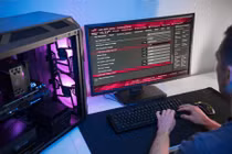 Mẹo hay giúp máy tính luôn chạy bền bỉ