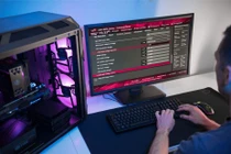 Mẹo hay giúp máy tính luôn chạy bền bỉ